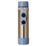 SERVOX Digital XL govorni aparat sa adapterom i punjivim baterijama - Ortopedija Una