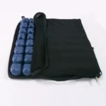 Pneumatski Antidekubitalni Jastuk COMFY - Elastično saće i regulacija pritiska