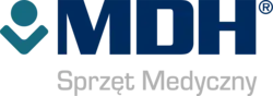 Logo MHD SP ZOO - Saradnja sa Ortopedija Una za ortopedska pomagala.