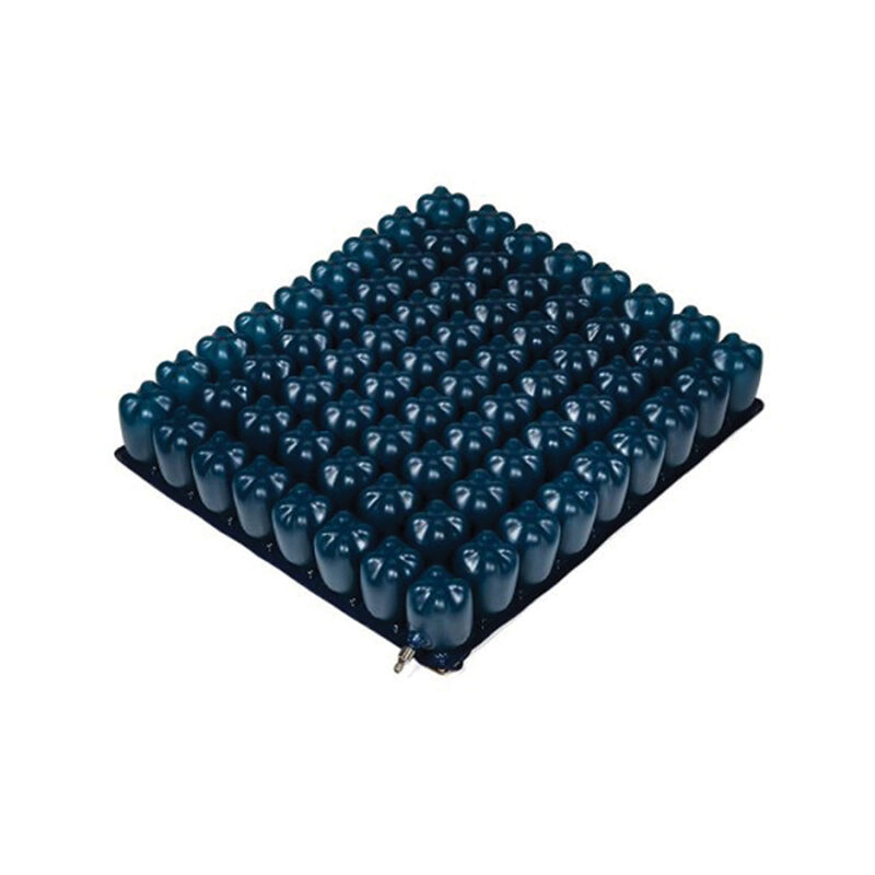 Pneumatski Antidekubitalni Jastuk COMFY - Elastično saće i regulacija pritiska