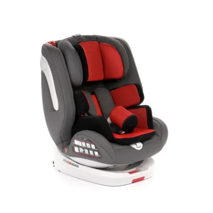 Dečije auto neurolosko sedište - Ortopedski proizvod za decu sa neurološkim oboljenjima.