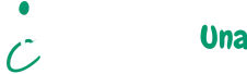 Ortopedija Una Logo Ortopedska Pomagala