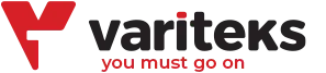 Variteks