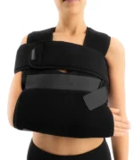 ORTOZA ZA IMOBILIZACIJU RAMENA 0121 - Slika 2