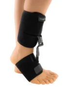 ORTOZA ZA PODIZANJE STOPALA MEKA UNIVERZALNA 0365-020 - Slika 2