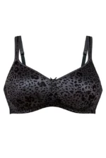 Protezni grudnjak Tonya Art 4761X – prednji izgled, bez modela