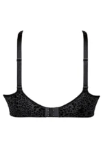Zadnji deo proteznog grudnjaka Tonya Art 4761X – bez modela