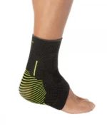 Stopalo sa stabilizatorom skočnog zgloba V456