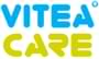 Vitea Care