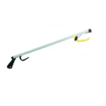 Štap za dohvatanje stvari Herdegen 82 cm