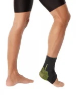 Stopalo sa stabilizatorom skočnog zgloba V456