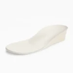 Ortopedske povišice za cipele po meri