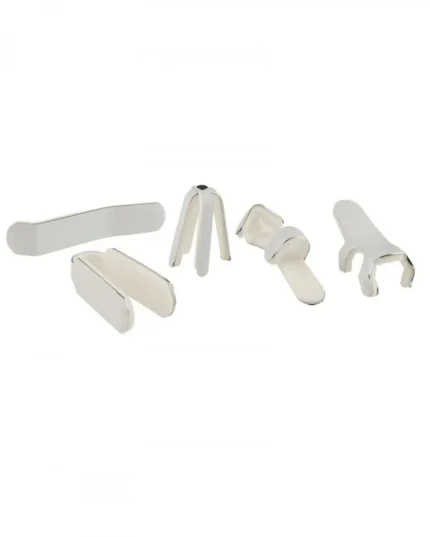 Bejzbol splint V331 za imobilizaciju prsta