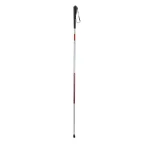 Štap za slepe FS 936L 120 cm